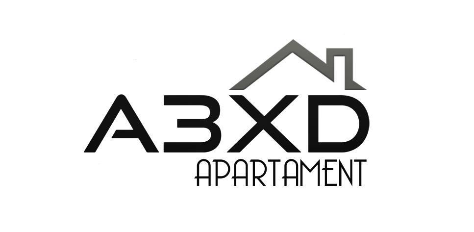 A3Xd Apartament Częstochowa Esterno foto